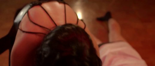 Dre The.mkv_snapshot_00.51_[2026.03.12_10.27.39].jpg