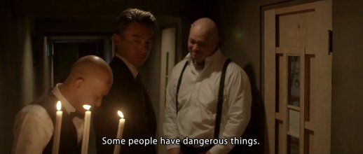 Dre The.mkv_snapshot_02.49_[2026.03.12_10.25.10].jpg