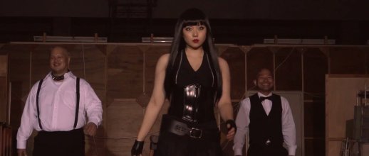 Dre The.mkv_snapshot_06.53_[2026.03.12_10.25.23].jpg