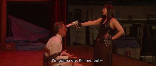 Dre The.mkv_snapshot_13.36_[2026.03.12_10.27.30].jpg