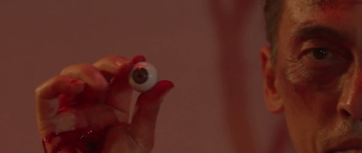 Dre The.mkv_snapshot_25.33_[2026.03.12_10.28.11].jpg