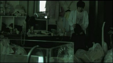 Ki Ug TV.mkv_snapshot_00.00.35_[2026.03.12_10.19.50].jpg