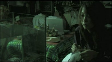 Ki Ug TV.mkv_snapshot_00.05.56_[2026.03.12_10.19.33].jpg