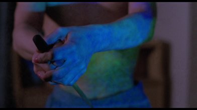 Kyr Ele.mkv_snapshot_00.56.35_[2026.03.12_10.06.21].jpg