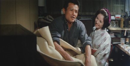 The S Che.mkv_snapshot_00.08.46_[2026.03.12_10.20.50].jpg