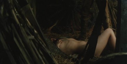 The S Che.mkv_snapshot_00.14.17_[2026.03.12_10.20.56].jpg