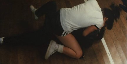 The S Che.mkv_snapshot_00.17.20_[2026.03.12_10.21.03].jpg