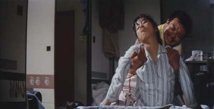 The S Che.mkv_snapshot_00.36.54_[2026.03.12_10.21.45].jpg