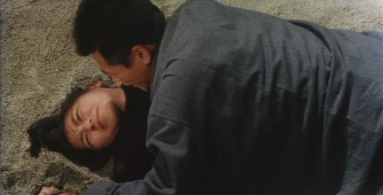 The S Che.mkv_snapshot_01.07.25_[2026.03.12_10.21.58].jpg