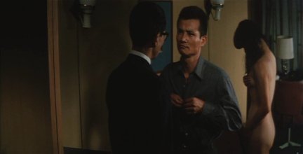 The S Che.mkv_snapshot_01.20.32_[2026.03.12_10.22.10].jpg