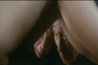 Vir Brea.mkv_snapshot_00.02.09_[2026.03.12_10.23.34].jpg