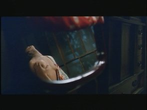 We Kim.mkv_snapshot_00.49.18_[2026.03.12_10.19.14].jpg