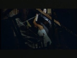 We Kim.mkv_snapshot_01.05.19_[2026.03.12_10.19.23].jpg