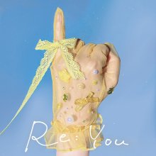 20260309.1015.10 Rie Takahashi Re.You (2026) (FLAC) (H15MR424R3KCEO) cover.jpg