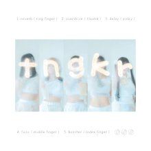 20260309.1015.08 pupa!! tngkr (2026) (FLAC) (H15MSL9FE76FSQ) cover.jpg