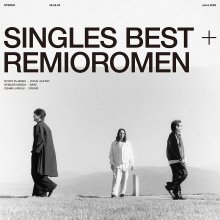 20260309.1015.09 Remioromen Singles Best+ (2026) (FLAC) (H15MAKXF9TPBXC) cover.jpg