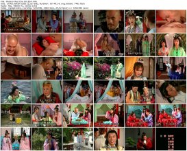 Modern Red Cha S01E04_thumb.jpg