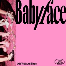 20260313.1057.18 Odd Youth Babyface (2026) (FLAC) (H15MVZ1S4BHURY) cover.jpg