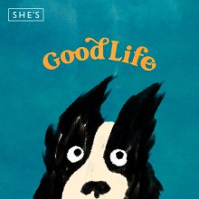 20260312.1026.14 She's Good Life (2026) (FLAC) (H15MOVYMURB48G) cover.jpg