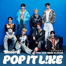 20260313.1057.17 NouerA Pop It Like (2026) (FLAC) (H15MHXWHUQX6PK) cover.jpg