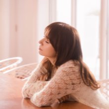 20260313.1057.14 May J. Rose Pink (2026) (FLAC) (H15M0GDG63EUVO) cover.jpg