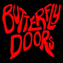 20260313.1057.03 AtHeart Butterfly Doors (2026) (FLAC) (H15M3XYKE70K90) cover.jpg