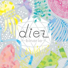 20260313.1057.06 Binaria Diez (2016) (FLAC) (H15M2KMLV81MAY) cover.jpg