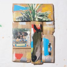 20260313.1057.12 Helsinki Lambda Club Me to Me (2016) (FLAC) (H15M55AOVE23ZE) cover.jpg