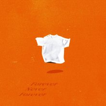 20260312.1026.02 harha Forever Never Forever (2026) (FLAC) (H15M8MU5QVCLVO) cover.jpg