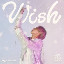 20260226.0305.16 Ryo Suzuki Wish (2025) (FLAC) (H15MHEKHULUMM1) cover.jpg