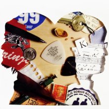 20260314.1142.07 Kirinji 19982008 10th Anniversary Celebration (2008) (FLAC) (H15M7FDAHMYSEF) ...jpg