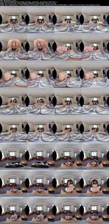 DEVR-033_1_s.jpg DEVR-033_1_s.jpg