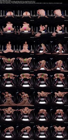 DSVR-1956_1_s.jpg DSVR-1956_1_s.jpg