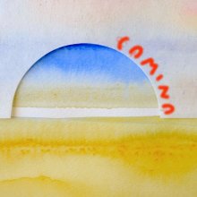 20260316.1040.06 Haruy Kamina (2026) (FLAC) (H15M3SPJ26EBVK) cover.jpg