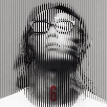 20260315.1204.18 Sik-K 6SEOUL (2026) (FLAC) (H15MRT61AOXLXN) cover.jpg