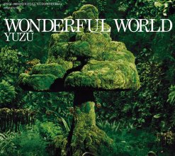 20260315.1204.20 Yuzu Wonderful World (2008) (FLAC) (H15M9RM9OWT862) cover.jpg
