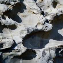 20260317.1609.02 Ame no Parade Strata (2024) (FLAC) (H15M1SOEVM9M4M) cover.jpg