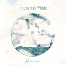 20260318.1259.04 Hello Sleepwalkers Nocturnal Whale (2026) (FLAC) (H15M9OFELPW673) cover.jpg