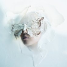 20260318.1259.10 yama C.U.T (2026) (FLAC) (H15MO6VZ7HGWEK) cover.jpg