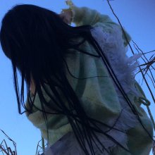 20260319.2250.05 diig Moratorium (2026) (FLAC) (H15MX5EZR2PV9K) cover.jpg