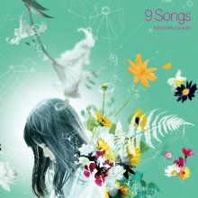 20260319.2250.04 Daisuke Kashiwa 9 Songs (2014) (FLAC) (H15MHV1KMLSDSW) cover.jpg