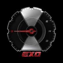 20260319.2250.07 EXO Don't Mess Up My Tempo (2018) (FLAC) (H15MF0LDOUDZYU) cover.jpg