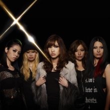 20260319.2250.03 Cyntia Senko Strings (2014) (FLAC) (H15MZGXL92PYFT) cover.jpg