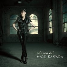 20260319.1618.10 Mami Kawada See visionS (2011) (FLAC) (H15MMNXOKQ8PUR) cover.jpg