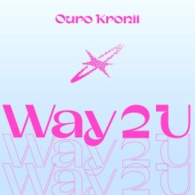 20260318.2001.40 Ouro Kronii Way 2 U (2026) (FLAC) (H15MD7PCW2NN6Y) cover.jpg