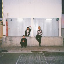 20260320.2127.09 Halley Melodies (2026) (FLAC) (H15M4ZLV4SSNFM) cover.jpg