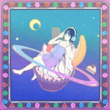 20260320.2127.02 7co Piece of Cake (2024) (FLAC) (H15MN9SO3LKVN9) cover.jpg