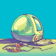 20260320.1500.09 Rinne Error Clock (2025) (FLAC) (H15MCGRP4WYPLD) cover.jpg 20260320.1500.09 Rinne Error Clock (2025) (FLAC) (H15MCGRP4WYPLD) cover.jpg