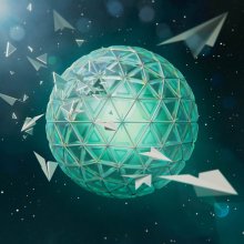 20260320.1500.10 The Sixth Lie Earthship (2025) (FLAC) (H15M8GWTVLDB2F) cover.jpg