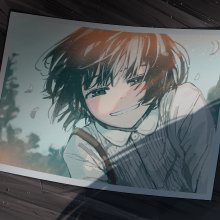 20260320.1500.02 Beachside talks Hope (2026) (FLAC) (H15M5UYPZQRSTP) cover.jpg